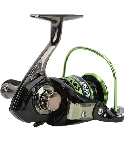 70xg Right Hand Reel Shimano SLX DC 70XG Baitcasting Reel